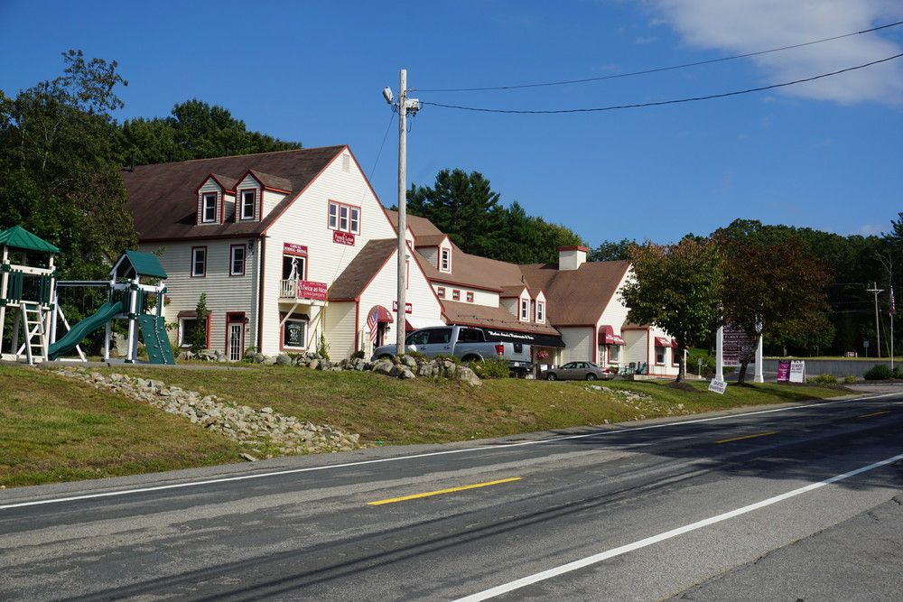46 Columbia Rd, Pembroke, MA 02359